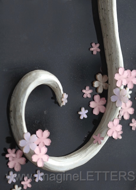 Wall_Art_Alphabet_Photography_Art_ 1086.jpg